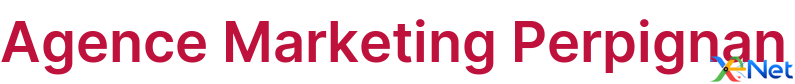 Agence Marketing Perpignan
